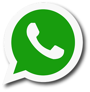 Fer-Ro Whatsapp